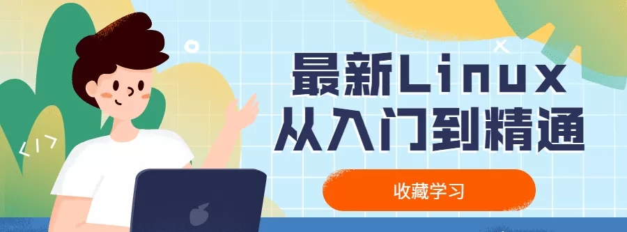 1631195910 1617260815987425