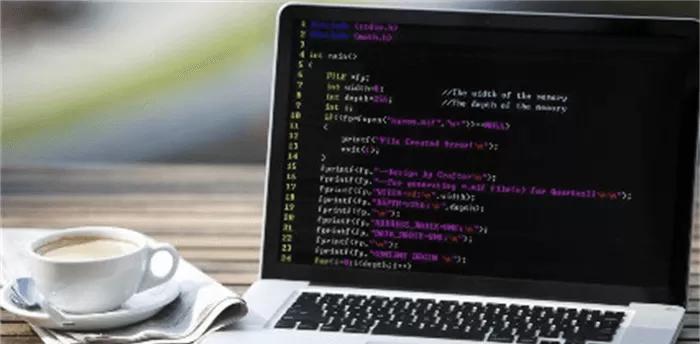 程序设计入门一C语言 1 1631196341 1611718663615603