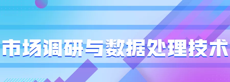 1631202625 1626192923507734