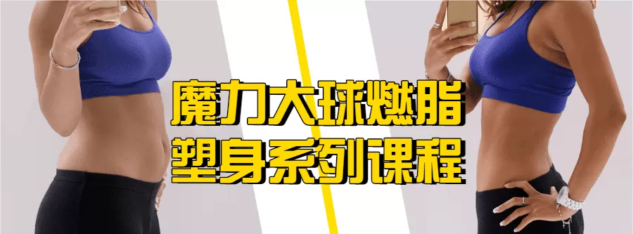 1631208162 1629199659817545