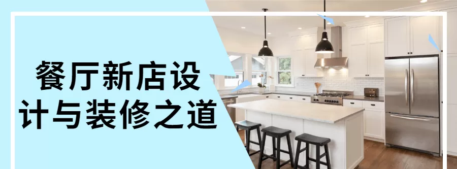 1631209109 1620567682810620