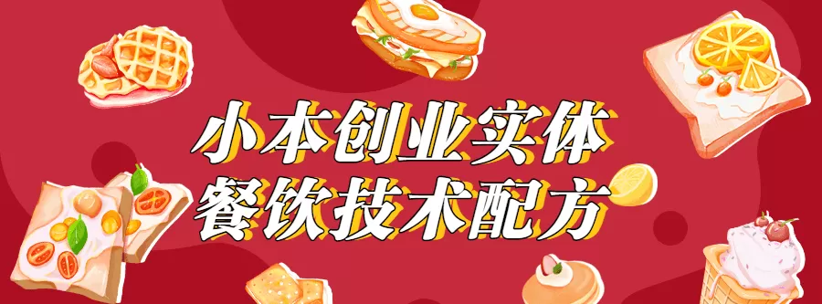 1631209229 1619796075612516