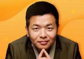 猴哥·营销方法70讲,一招制敌的实战指南