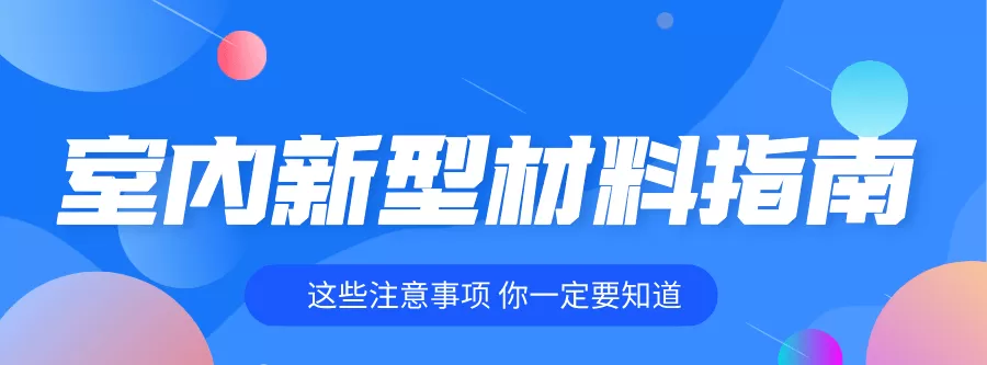 1631209912 1611996375933616