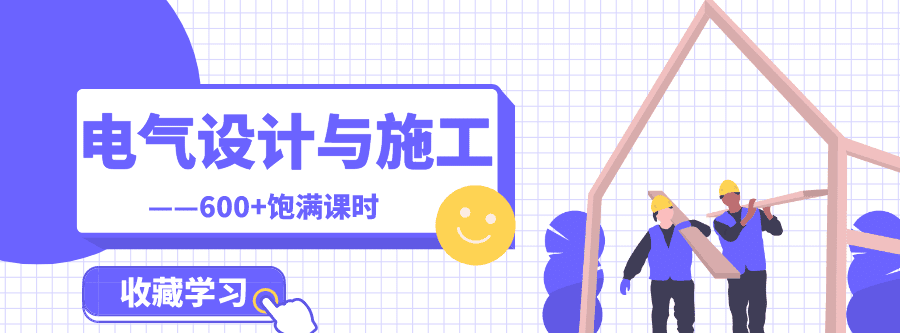 1631210251 1608272405369753