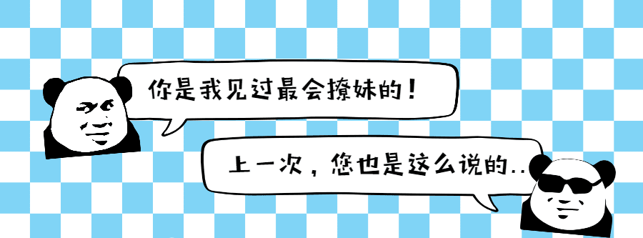 1631210445 1606968218124869