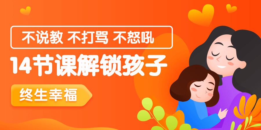 1631210946 1602567386428283