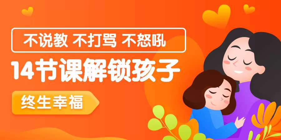 1631210946 1602567386428283