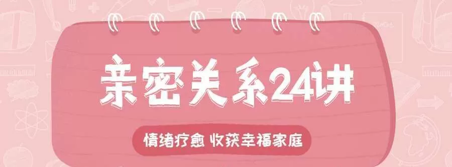 1631211111 1599645619868971