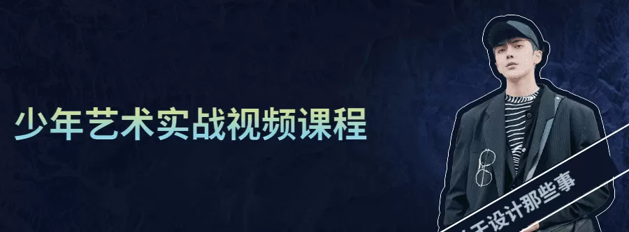 1631218748 1626684138798453