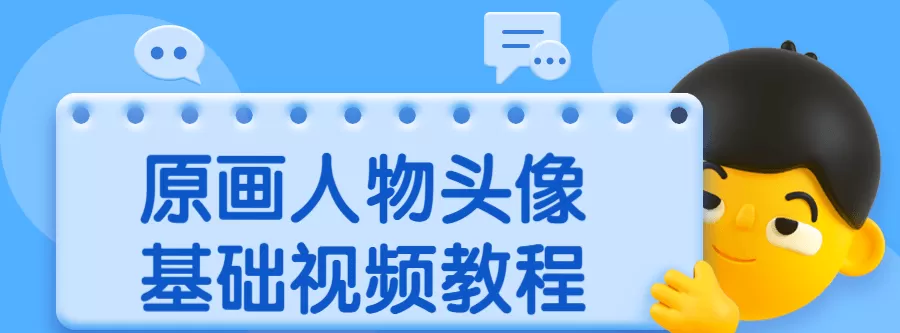 1631219002 1622453792728560