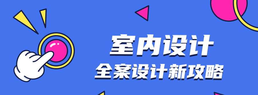 1631219727 1612604879665677