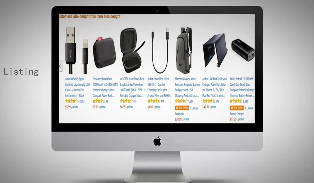 1631229943 11032511196