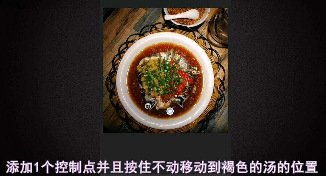赵洋·手机修图变现课,10秒修出高点赞,能赚钱的照片 2 1631234981 14084932453