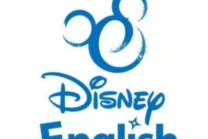 迪士尼·全套英语系列视频