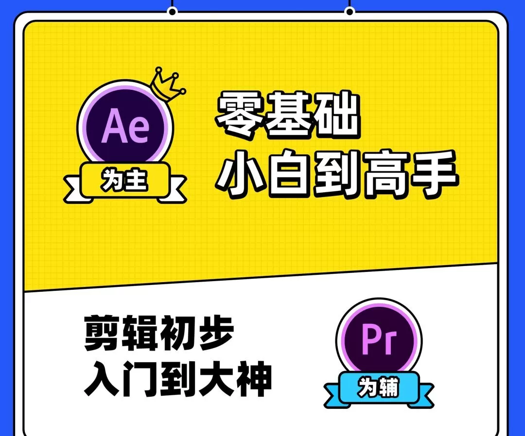 1635402822 李兴兴Aepr高能秘籍课