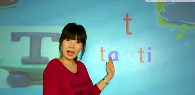 学而思 剑桥少儿英语自然拼音一二三级 1 1635470179 1635441379 学而思 剑桥少儿英语自然拼音一二三级