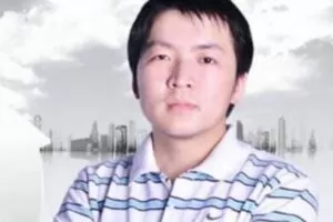 学而思-陈晨 高二数学全国联赛班（8阶）