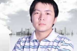 学而思-陈晨 高二数学全国联赛班（8阶）