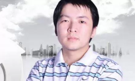 1635470185 1635441385 学而思 陈晨 高二数学全国联赛班（8阶）