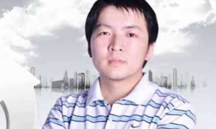 1635470185 1635441385 学而思 陈晨 高二数学全国联赛班（8阶）
