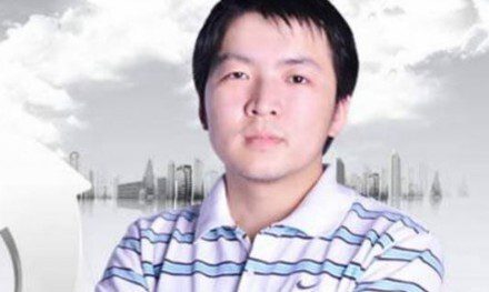 1635470185 1635441385 学而思 陈晨 高二数学全国联赛班（8阶）