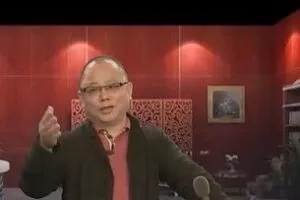 学科网 家长专题教育新父母教程初中版