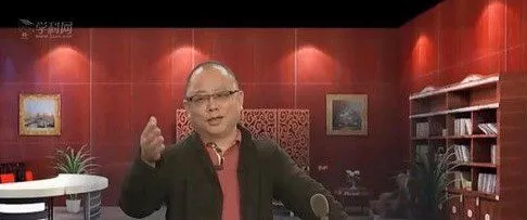 1635470188 1635441388 学科网 家长专题教育新父母教程初中版