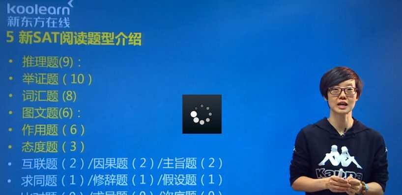 1635659915 新东方在线 齐荣乐 强化进阶新Sat阅读