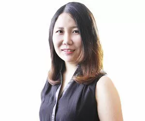 鄂文君&Amp;亦翔 新Sat语法强化合集 1 1635759153 鄂文君亦翔 新Sat语法强化合集