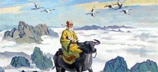 1635759183 夏鹏《夏说英文：中国哲学简史句读》第一季