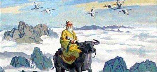 1635759183 夏鹏《夏说英文：中国哲学简史句读》第一季
