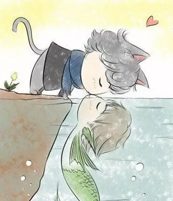 1636996788 异地恋最强宝典