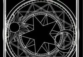 和12星座男友谈恋爱的正确姿势