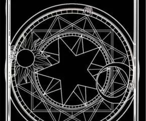 1636996804 和12星座男友谈恋爱的正确姿势