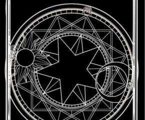 1636996804 和12星座男友谈恋爱的正确姿势