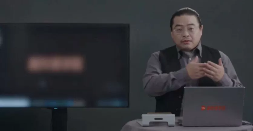 新片场学院-杨超《用导演思维看电影》 1 1637106975 新片场学院 杨超《用导演思维看电影》