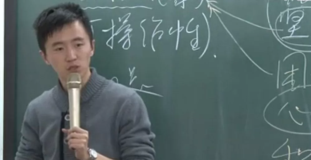 精华在线-王丹宁 高考作文快速提升高分攻略 1 1637106998 精华在线 王丹宁 高考作文快速提升高分攻略