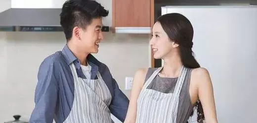 1637107002 如何让老公越来越宠爱你