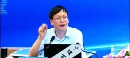 小学语文名师课堂薛法根 优质课授课视频 1 1637107021 小学语文名师课堂薛法根 优质课授课视频