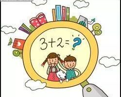 小学口算题库电子文档