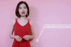 花镇-尚翠君 分分钟找回你的爱人