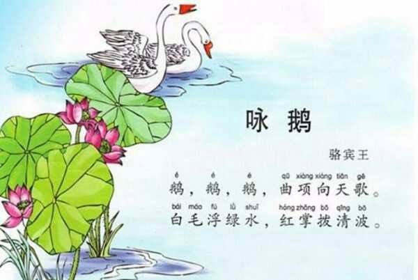 1637508377 小学语文古诗诵读视频