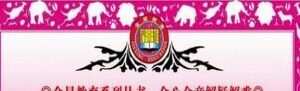 薛金星 北师大版数学全解 1~6年级数学下册