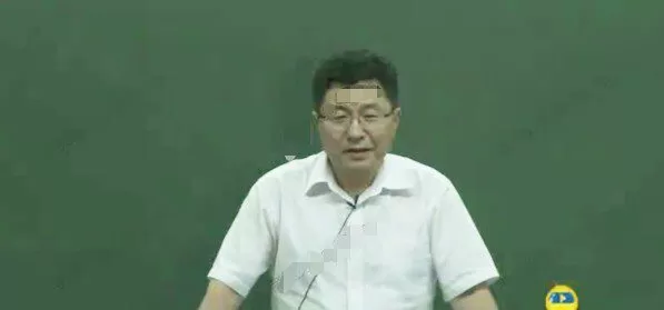 高三政治李谓厉兵秣马“赢政”之术 1 1637838687 高三政治李谓厉兵秣马赢政之术