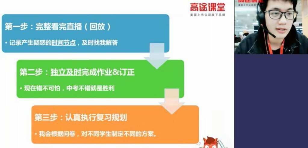 1637922064 厉程远 初三数学2020中考决胜冲刺抢分班