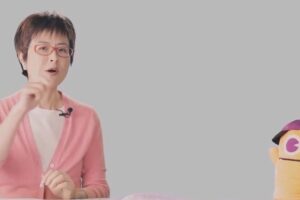 张灵泉的语文课幼小衔接春季班