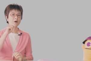 张灵泉的语文课幼小衔接春季班