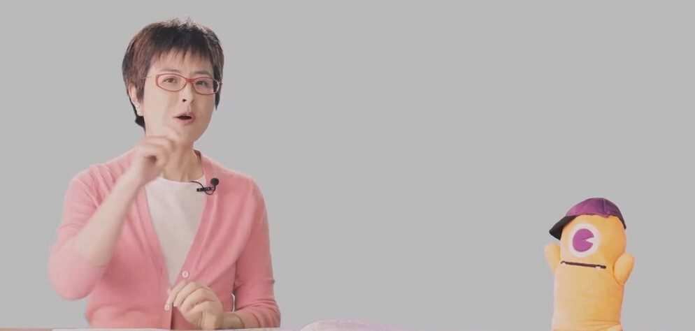 张灵泉的语文课幼小衔接春季班 1 1637922096 张灵泉的语文课幼小衔接春季班