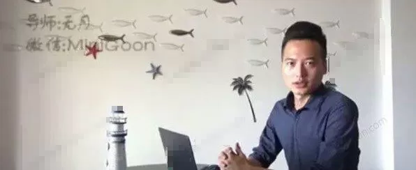 1638002055 无月 领爱恋商训练营《三维聊天》